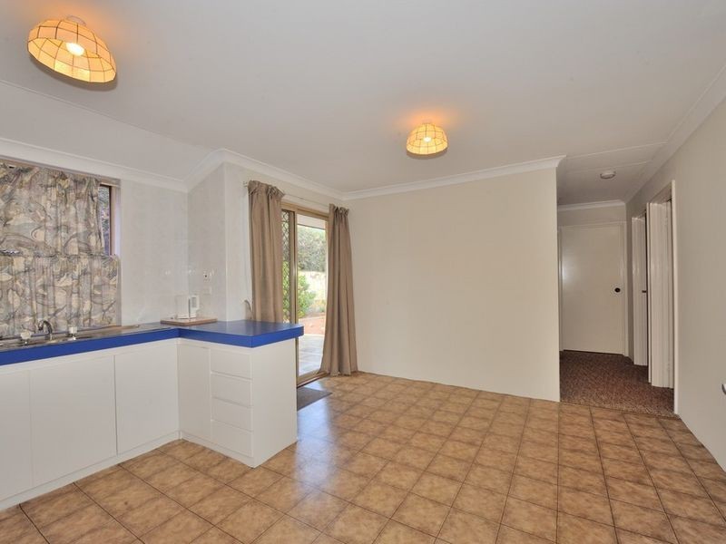 80 Foreshore Drive, Singleton WA 6175