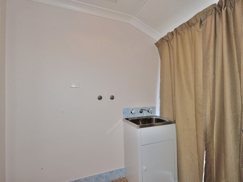 80 Foreshore Drive, Singleton WA 6175