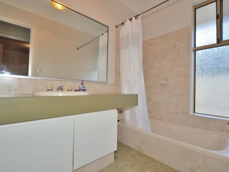 80 Foreshore Drive, Singleton WA 6175