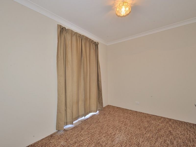 80 Foreshore Drive, Singleton WA 6175