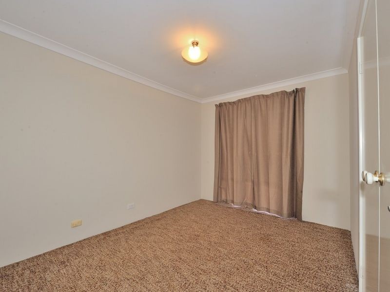 80 Foreshore Drive, Singleton WA 6175