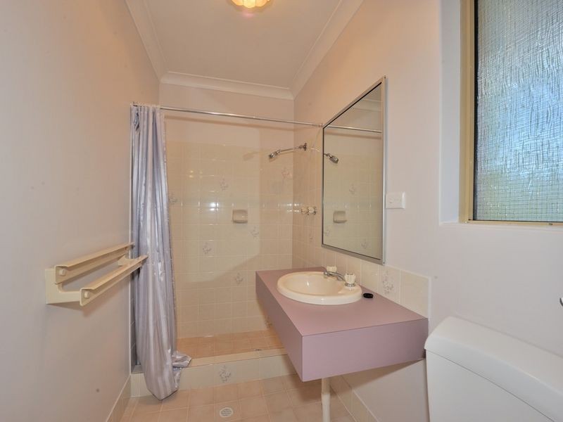 80 Foreshore Drive, Singleton WA 6175