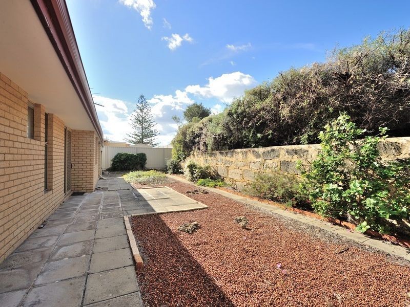 80 Foreshore Drive, Singleton WA 6175