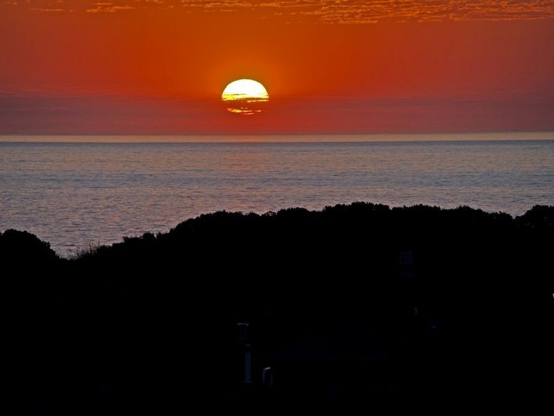 80 Foreshore Drive, Singleton WA 6175