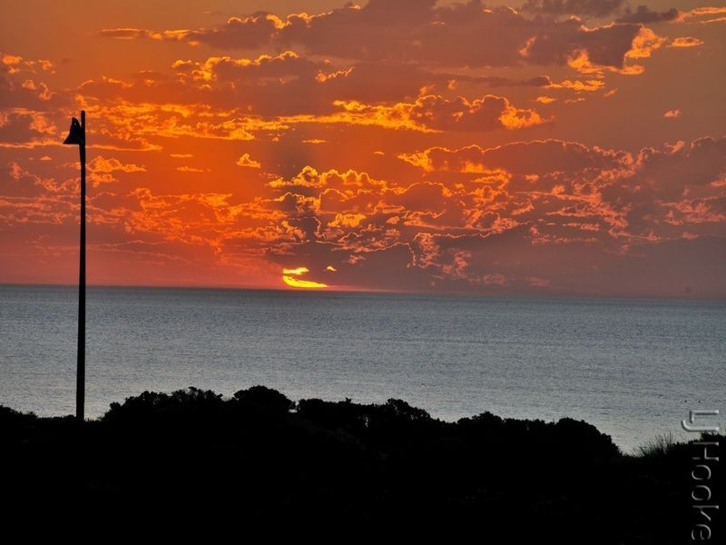 80 Foreshore Drive, Singleton WA 6175