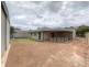 31 Tamarisk Drive, Halls Head WA 6210