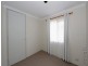 31 Tamarisk Drive, Halls Head WA 6210