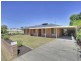 19 Yanagin Road, Greenfields WA 6210