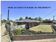 19 Yanagin Road, Greenfields WA 6210