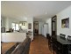 19 Yanagin Road, Greenfields WA 6210