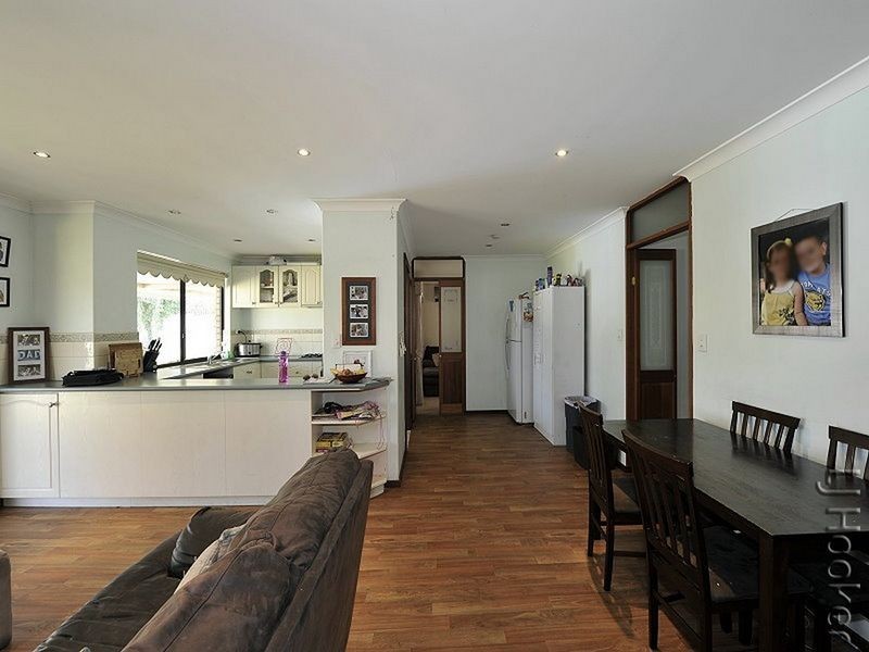 19 Yanagin Road, Greenfields WA 6210