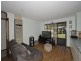 19 Yanagin Road, Greenfields WA 6210