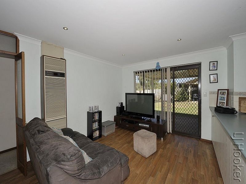 19 Yanagin Road, Greenfields WA 6210