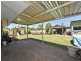 19 Yanagin Road, Greenfields WA 6210