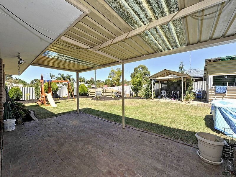 19 Yanagin Road, Greenfields WA 6210