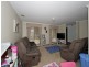 19 Yanagin Road, Greenfields WA 6210