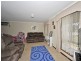 19 Yanagin Road, Greenfields WA 6210