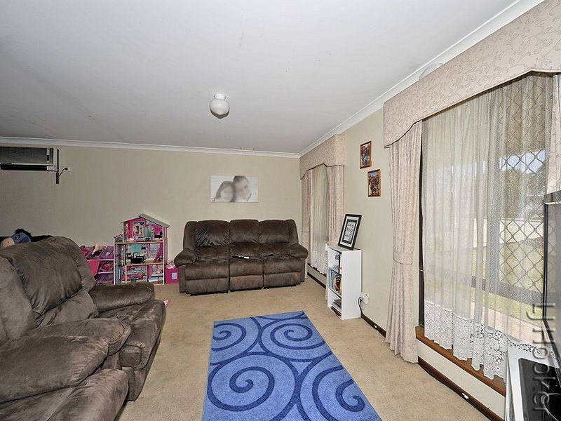19 Yanagin Road, Greenfields WA 6210