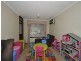 19 Yanagin Road, Greenfields WA 6210