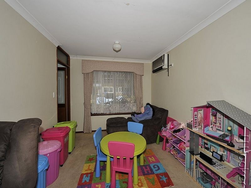 19 Yanagin Road, Greenfields WA 6210