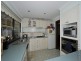 19 Yanagin Road, Greenfields WA 6210