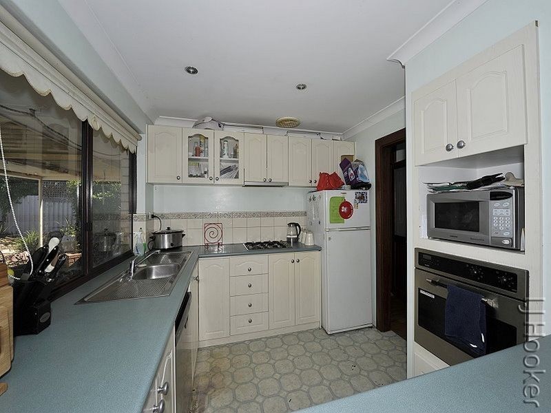 19 Yanagin Road, Greenfields WA 6210