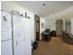 19 Yanagin Road, Greenfields WA 6210