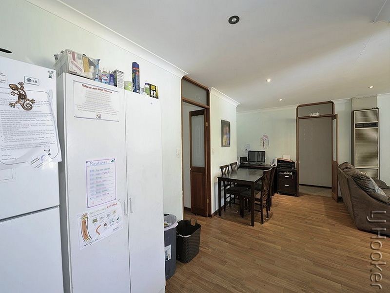 19 Yanagin Road, Greenfields WA 6210