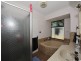 19 Yanagin Road, Greenfields WA 6210