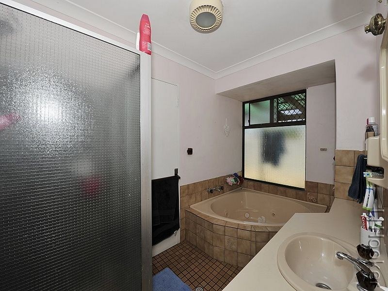 19 Yanagin Road, Greenfields WA 6210