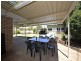 19 Yanagin Road, Greenfields WA 6210