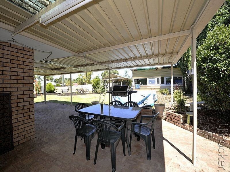 19 Yanagin Road, Greenfields WA 6210