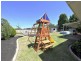 19 Yanagin Road, Greenfields WA 6210