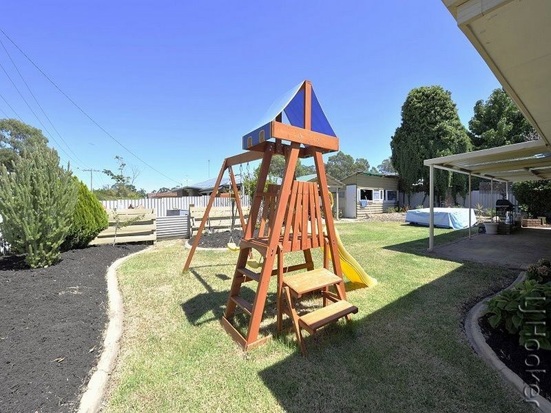 19 Yanagin Road, Greenfields WA 6210