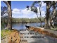 19 Yanagin Road, Greenfields WA 6210