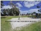 19 Yanagin Road, Greenfields WA 6210