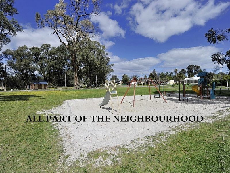 19 Yanagin Road, Greenfields WA 6210