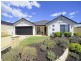 5 Prentice Way, Lakelands WA 6180