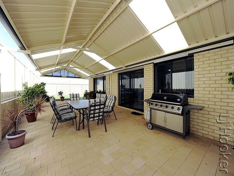 5 Prentice Way, Lakelands WA 6180