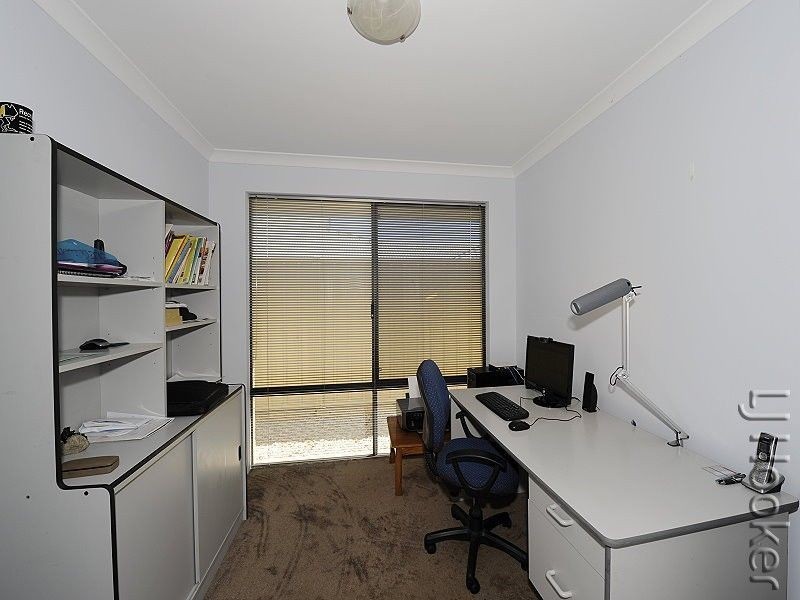 5 Prentice Way, Lakelands WA 6180