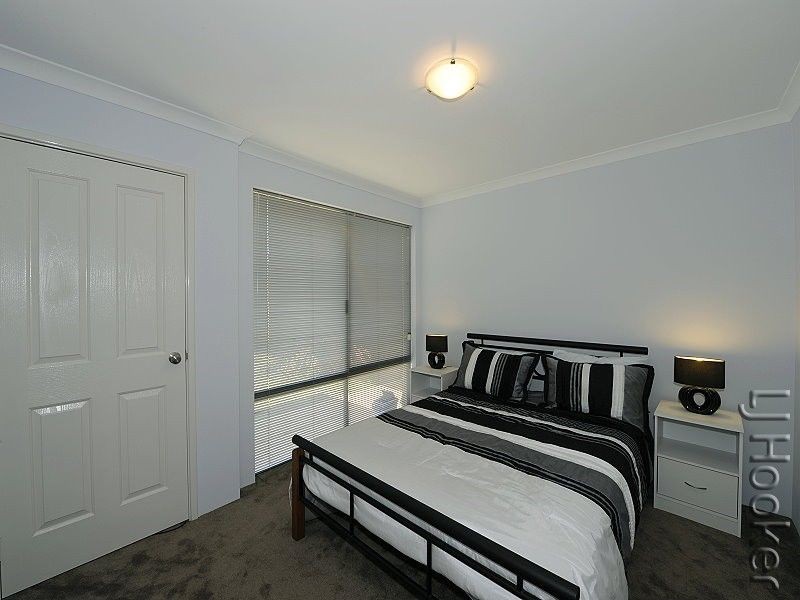 5 Prentice Way, Lakelands WA 6180