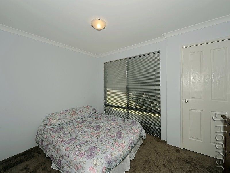 5 Prentice Way, Lakelands WA 6180