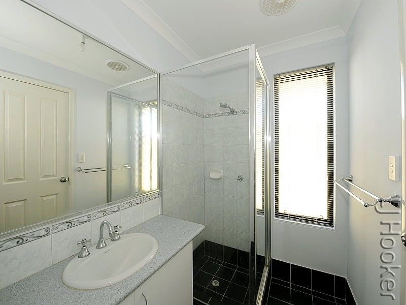 5 Prentice Way, Lakelands WA 6180