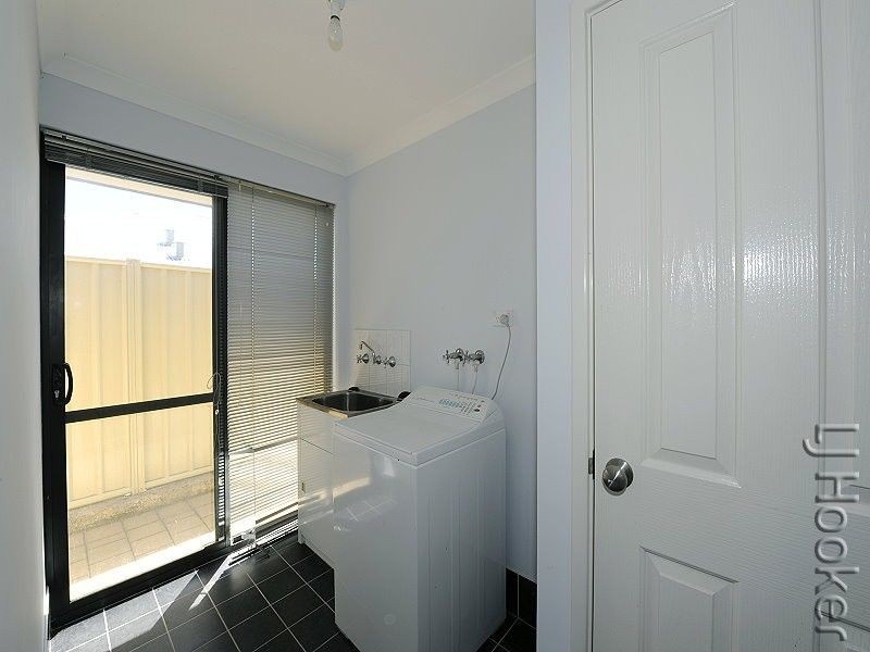 5 Prentice Way, Lakelands WA 6180