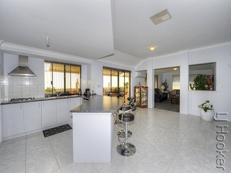 5 Prentice Way, Lakelands WA 6180