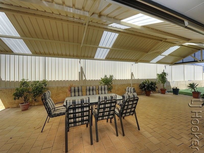 5 Prentice Way, Lakelands WA 6180