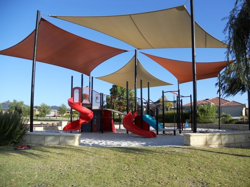 5 Prentice Way, Lakelands WA 6180