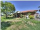 2 Muir Place, Halls Head WA 6210