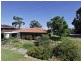 2 Muir Place, Halls Head WA 6210