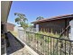 2 Muir Place, Halls Head WA 6210